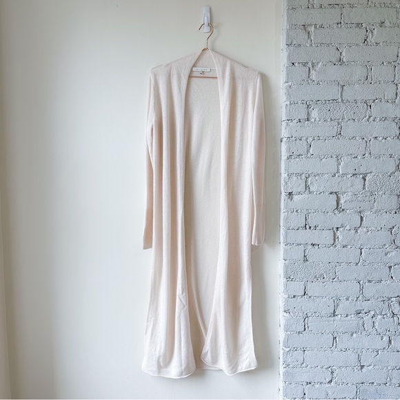 Naked Cashmere Faye Cardigan